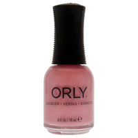 Orly Nail Lacquer