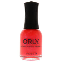 Orly Nail Lacquer