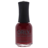 Orly Nail Lacquer