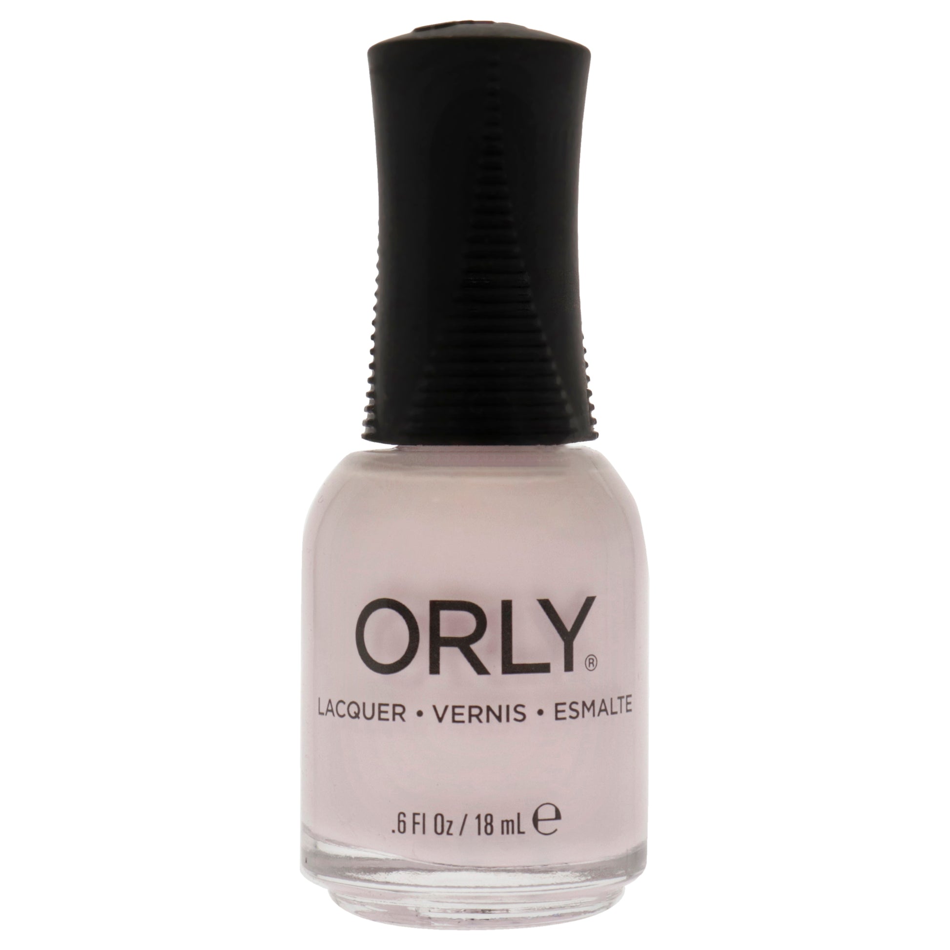 Orly Nail Lacquer