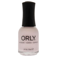 Orly Nail Lacquer