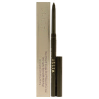 Stila Stay All Day Smudge Stick Waterproof Eye Liner