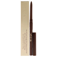 Stila Stay All Day Smudge Stick Waterproof Eye Liner