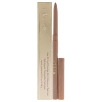 Stila Stay All Day Smudge Stick Waterproof Eye Liner