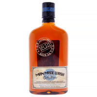 18.21 Man Made Man Made Wash - Absolute Mahogany