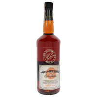 18.21 Man Made Man Made Wash - Noble Oud