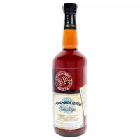 18.21 Man Made Man Made Wash - Absolute Mahogany