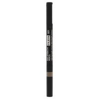 Pupa Milano Full Eyebrow Pencil