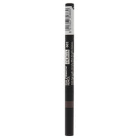Pupa Milano Full Eyebrow Pencil