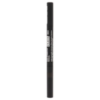 Pupa Milano Full Eyebrow Pencil