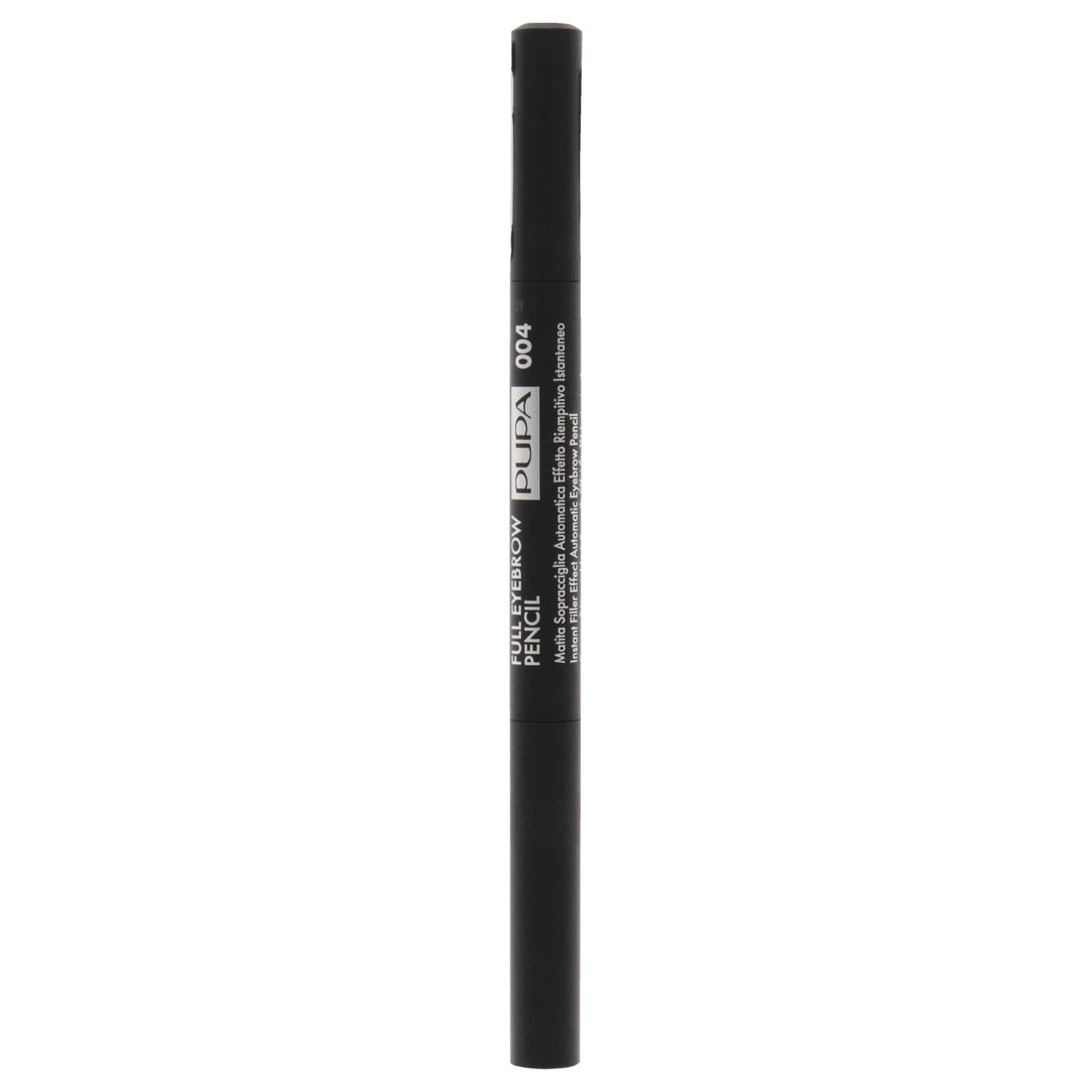Pupa Milano Full Eyebrow Pencil