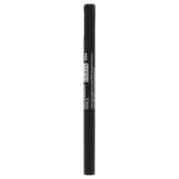 Pupa Milano Full Eyebrow Pencil