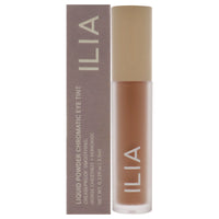 ILIA Beauty Liquid Powder Chromatic Eye Tint
