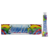 ColorDesign Fun and Glam Demi