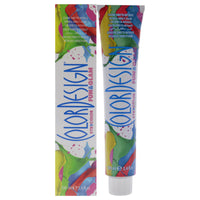 ColorDesign Fun and Glam Demi