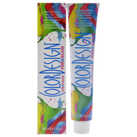 ColorDesign Fun and Glam Demi