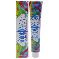 ColorDesign Fun and Glam Demi