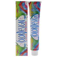 ColorDesign Fun and Glam Demi