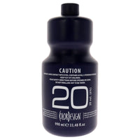 Developer Oxidize Cream - 20 Vol