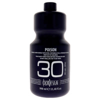 Developer Oxidize Cream - 30 Vol