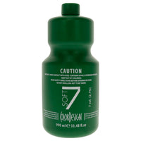 Activador Soft Color - 7 Vol