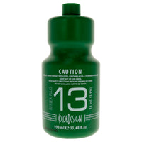 Activador Reflex Color - 13 Vol