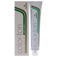 Tocco Magico Color Ton Permanent Hair Color