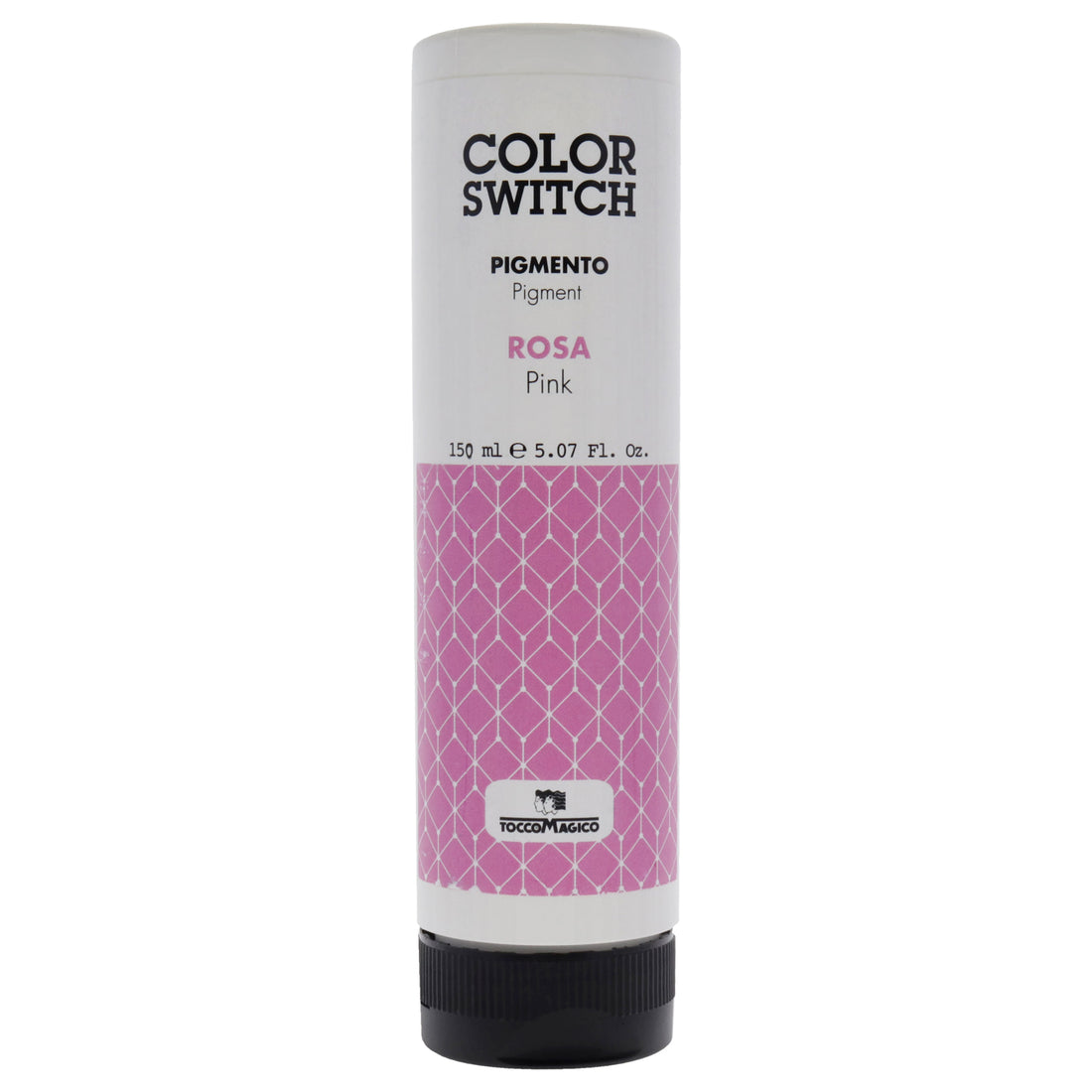 Tocco Magico Color Switch Pure Pigment