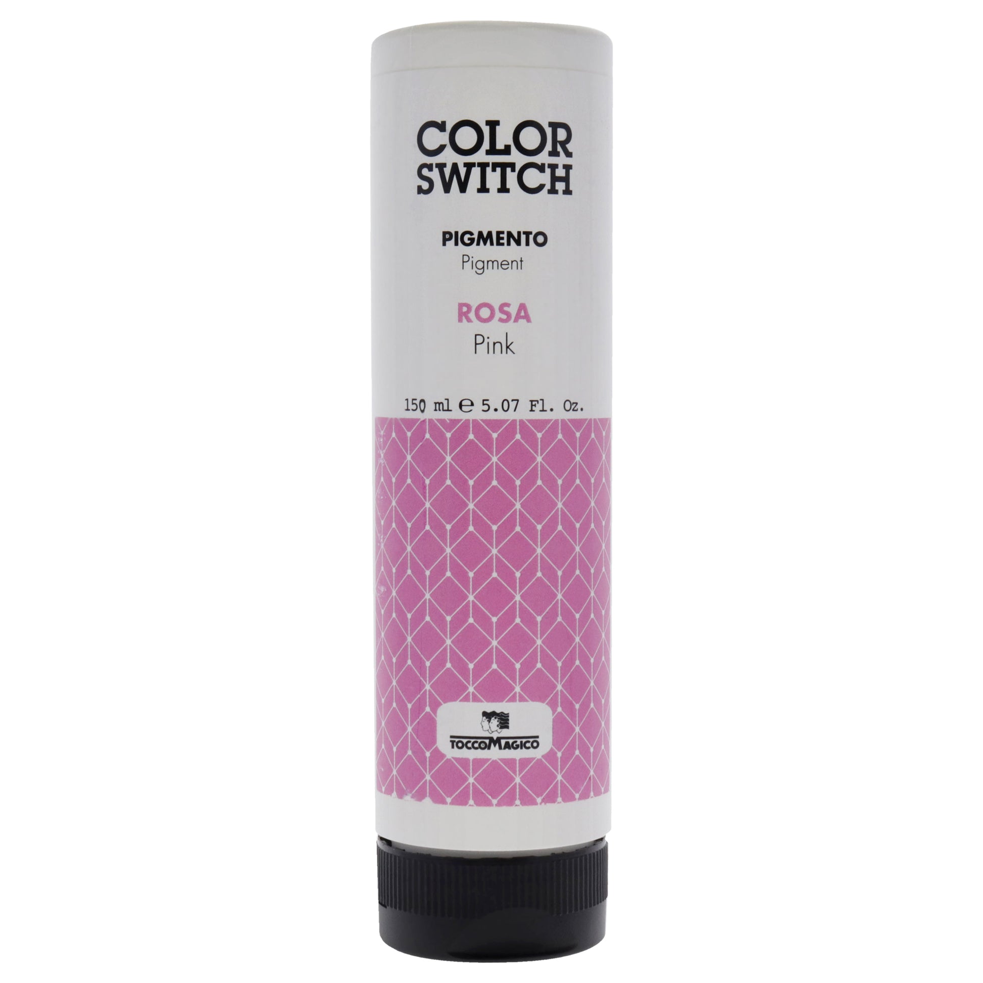 Tocco Magico Color Switch Pure Pigment