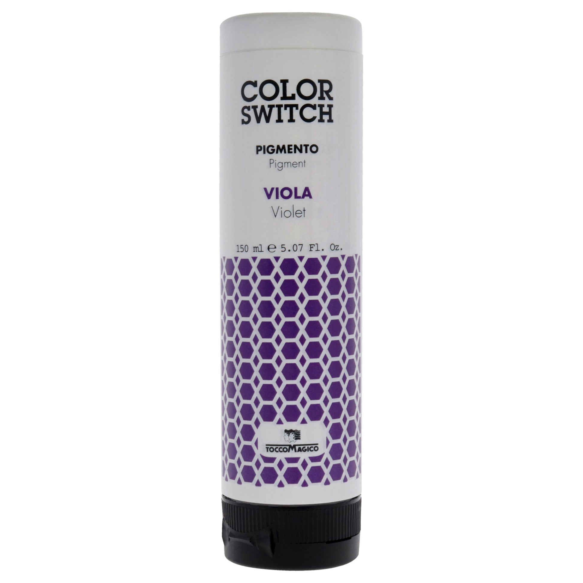 Tocco Magico Color Switch Pure Pigment