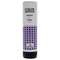 Tocco Magico Color Switch Pure Pigment