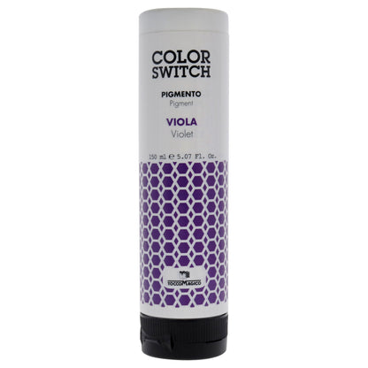 Tocco Magico Color Switch Pure Pigment