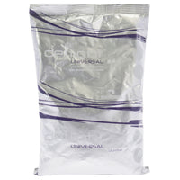 DeLight Universal Powder Lightener - Purple