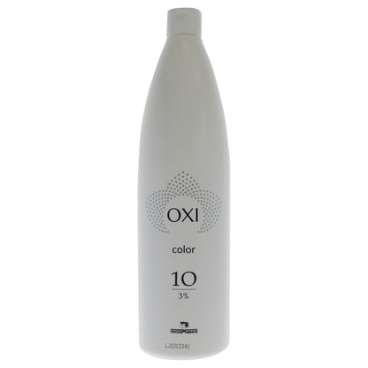 Universal Developer Oxi - 10 Vol
