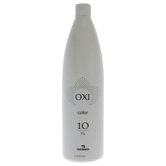 Universal Developer Oxi - 10 Vol