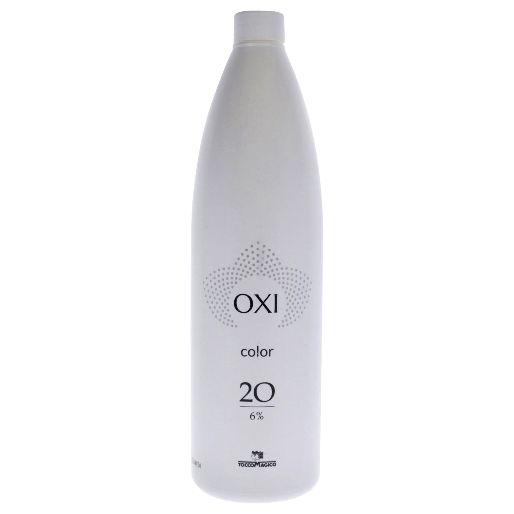 Universal Developer Oxi - 20 Vol