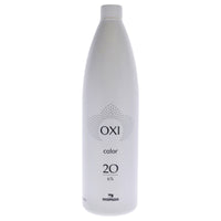 Universal Developer Oxi - 20 Vol