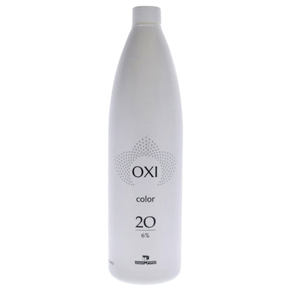 Universal Developer Oxi - 20 Vol