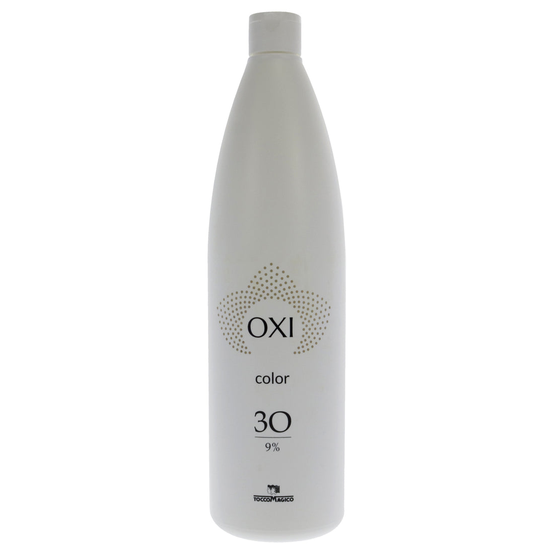 Universal Developer Oxi - 30 Vol