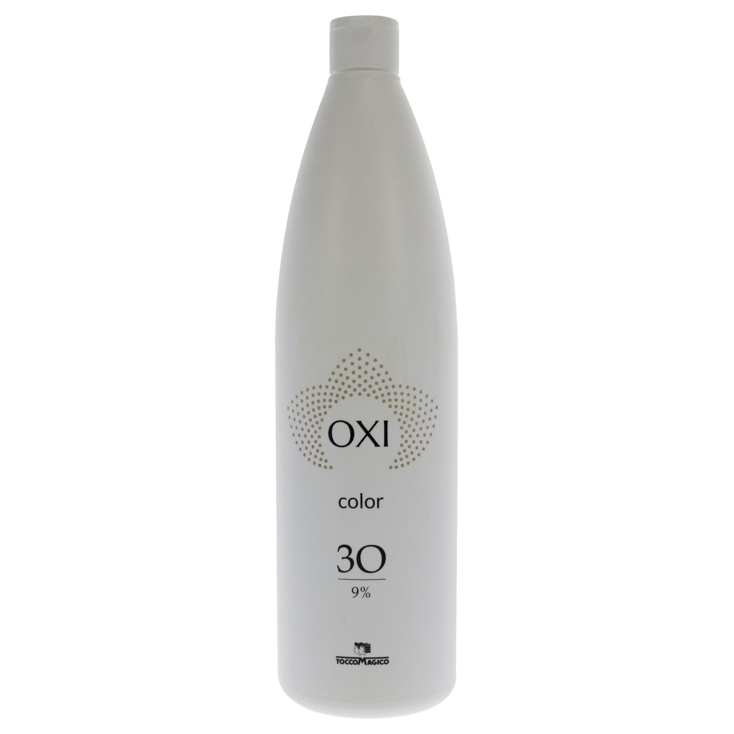 Universal Developer Oxi - 30 Vol
