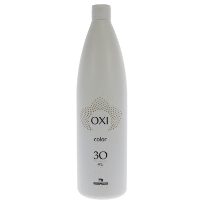 Universal Developer Oxi - 30 Vol