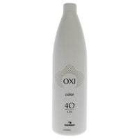 Universal Developer Oxi - 40 Vol