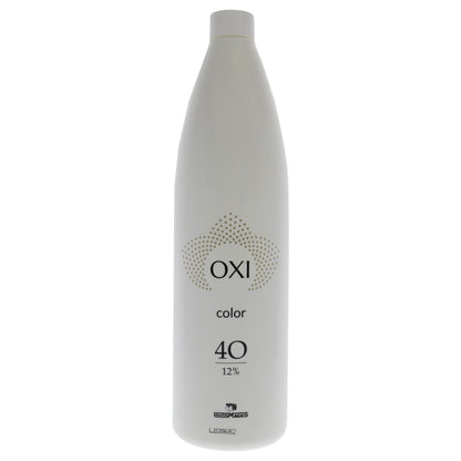 Universal Developer Oxi - 40 Vol