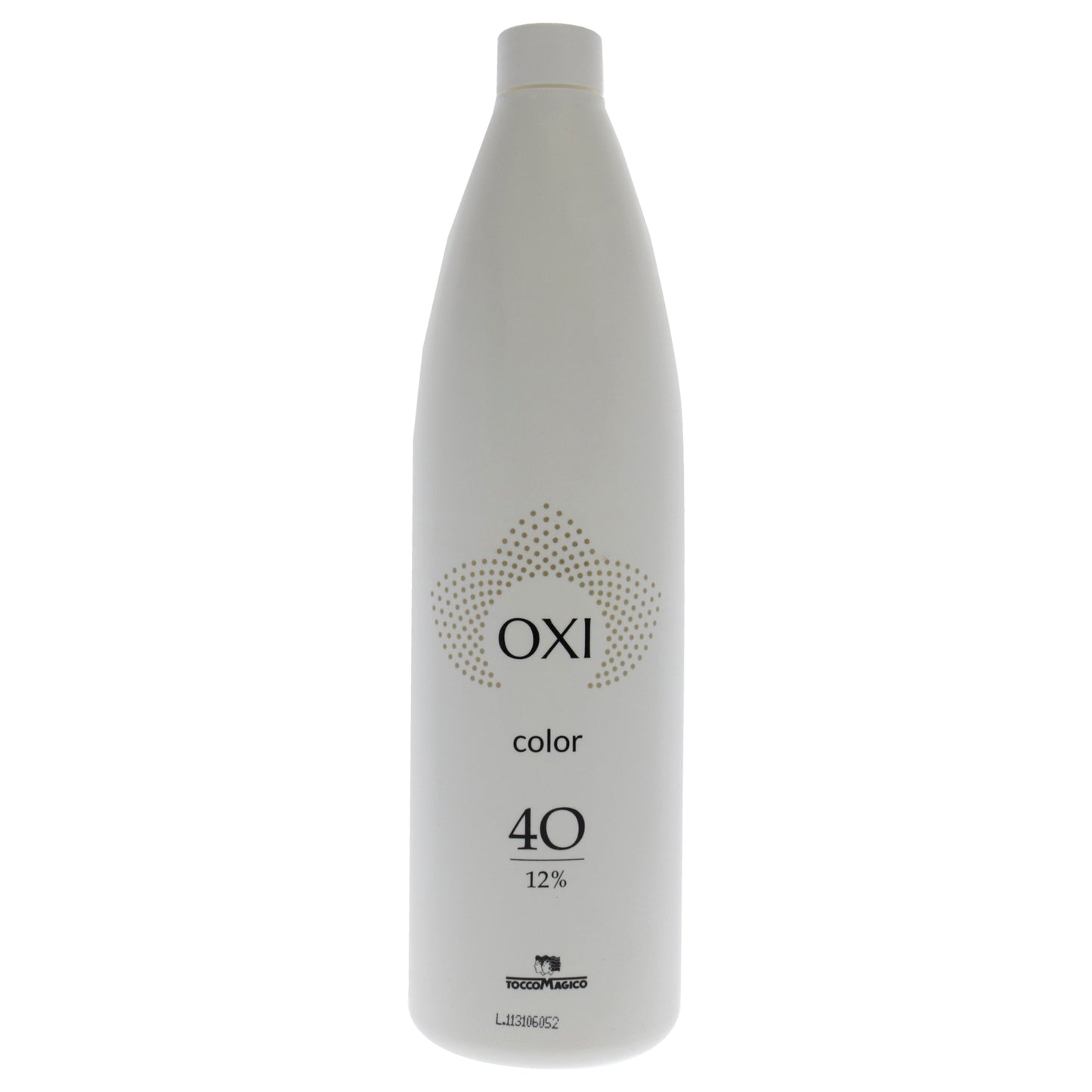 Universal Developer Oxi - 40 Vol