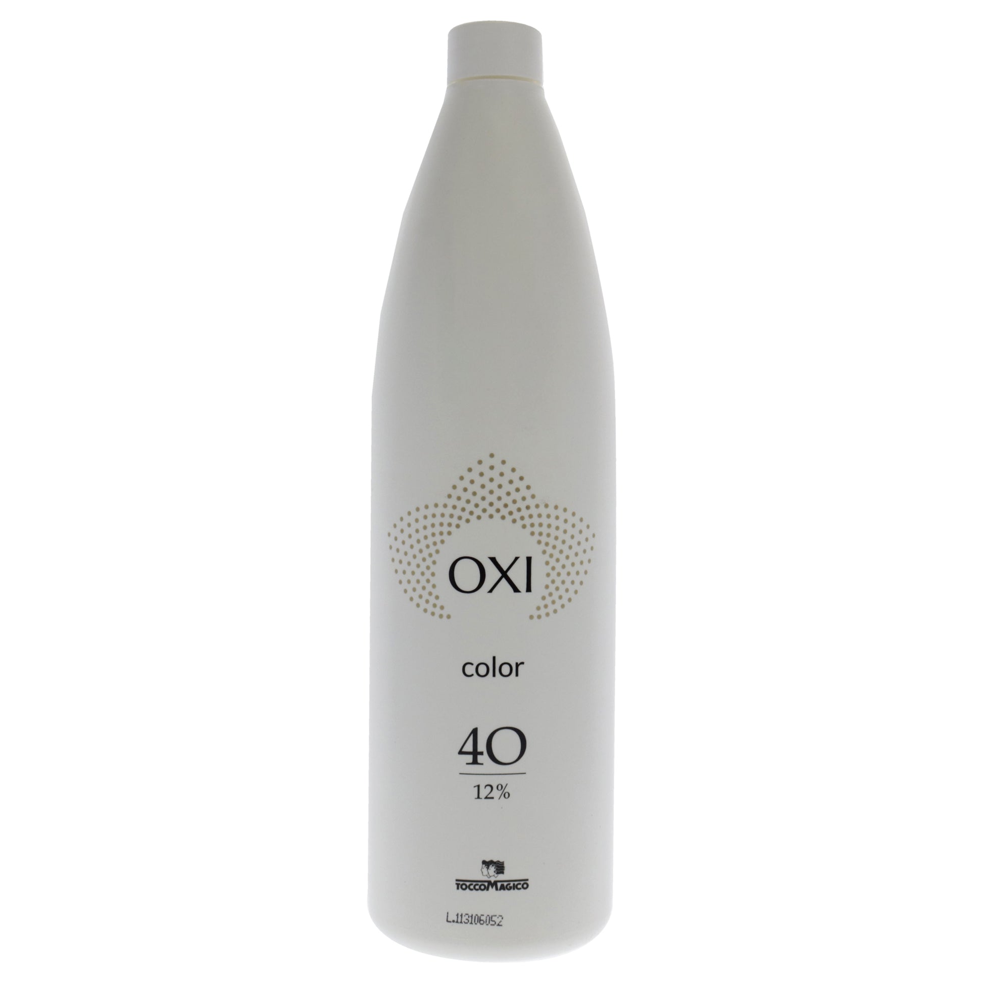 Universal Developer Oxi - 40 Vol