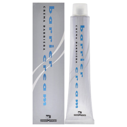 Barrier Cream