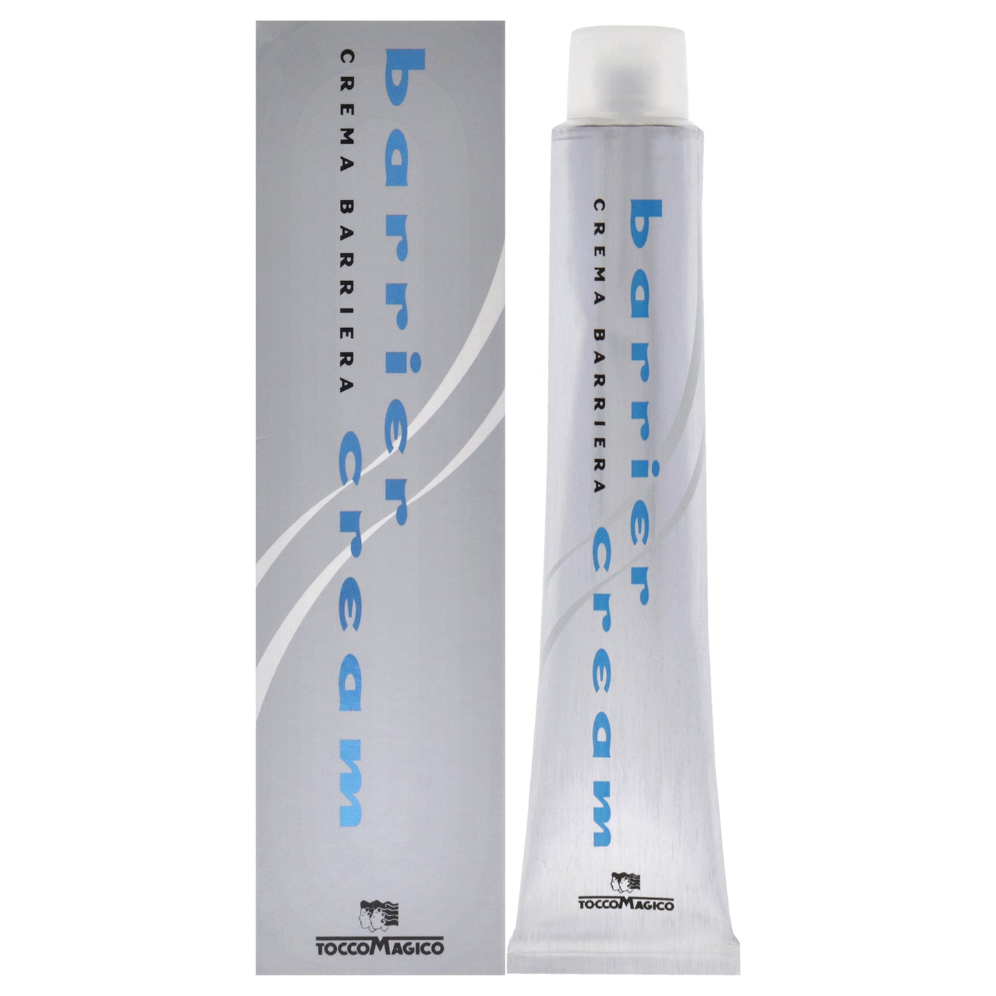 Barrier Cream