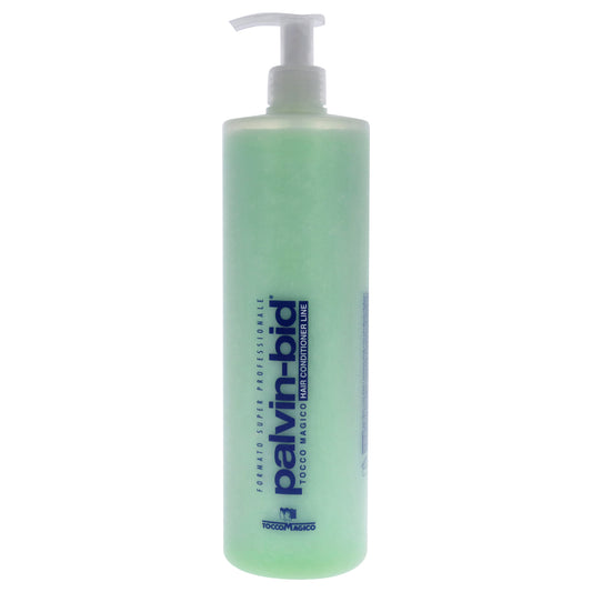 Tocco Magico Palvin-Bid Conditioner