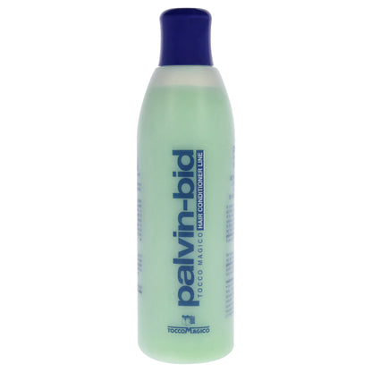 Tocco Magico Palvin-Bid Conditioner