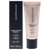 bareMinerals Complexion Rescue Tinted Hydrating Gel Cream SPF 30